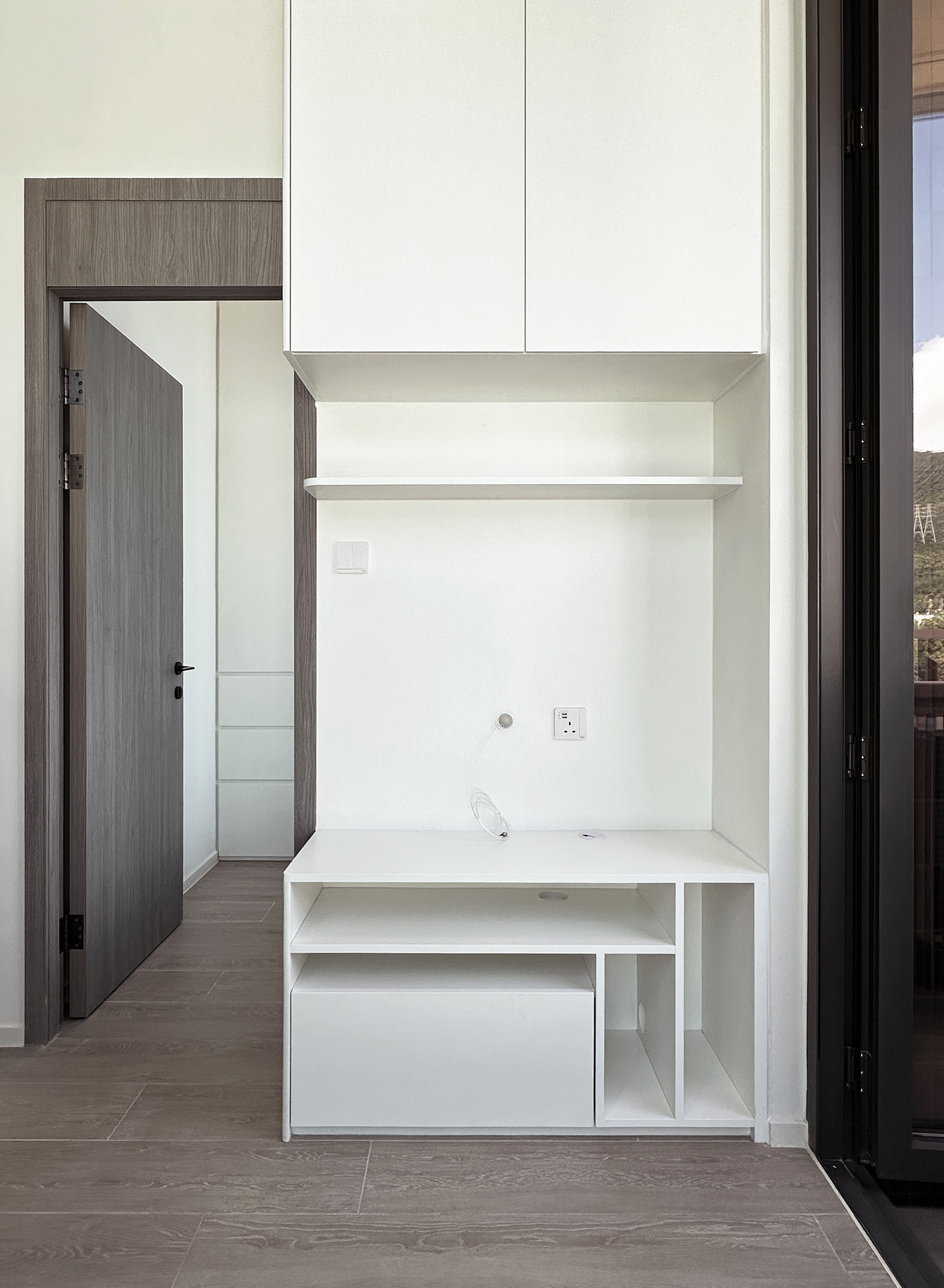 Monster Made - phoenext (薈鳴)