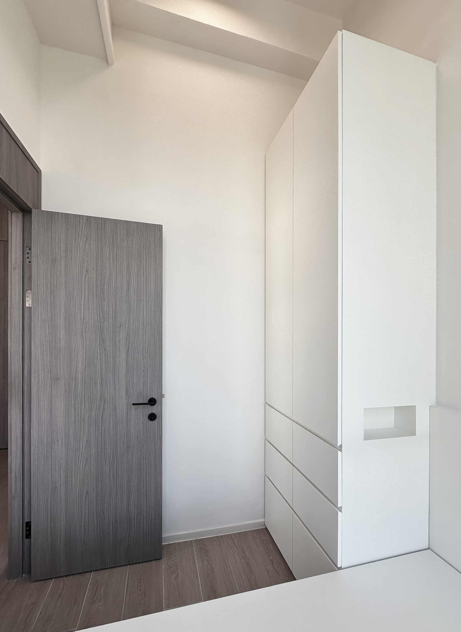 Monster Made - phoenext (薈鳴)